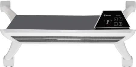 Комплект Electrolux Air Gate Transformer с блоком управления и шасси ECH/AG2-1000 T-TUE4 (электр)